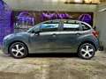 Citroen C3 C3 1.0  Séduction NVLE COURROIE /AIRCO Grau - thumbnail 10