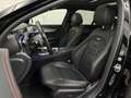 Mercedes-Benz E 53 AMG Estate 4MATIC | Panorama | 360 View | Burmester | Zwart - thumbnail 4