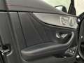 Mercedes-Benz E 53 AMG Estate 4MATIC | Panorama | 360 View | Burmester | Zwart - thumbnail 32