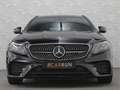 Mercedes-Benz E 53 AMG Estate 4MATIC | Panorama | 360 View | Burmester | Zwart - thumbnail 10