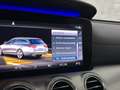 Mercedes-Benz E 53 AMG Estate 4MATIC | Panorama | 360 View | Burmester | Zwart - thumbnail 35