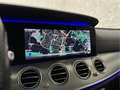 Mercedes-Benz E 53 AMG Estate 4MATIC | Panorama | 360 View | Burmester | Zwart - thumbnail 36