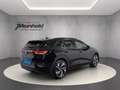 Volkswagen ID.4 GTX 4-motion, Kamera, AHK, Harman Kardon, W Schwarz - thumbnail 4
