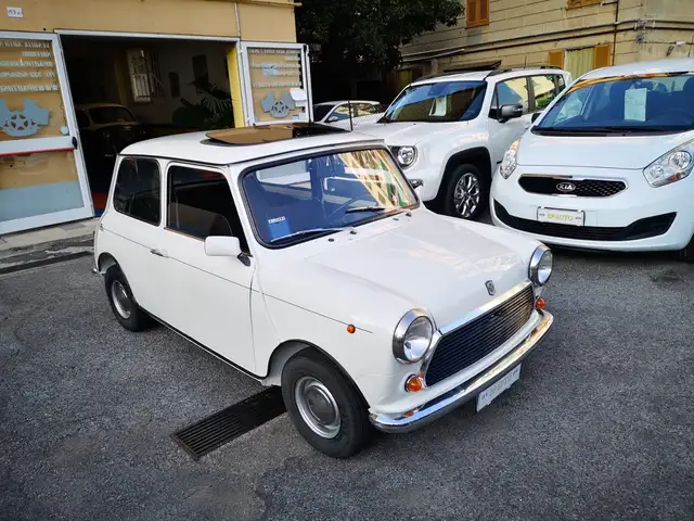 MINI 1000