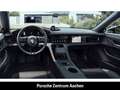 Porsche Taycan Gris - thumbnail 5