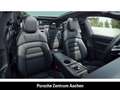 Porsche Taycan Gris - thumbnail 6