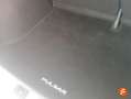 Nissan Pulsar 1.5 dCi Acenta Blanco - thumbnail 7