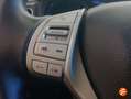 Nissan Pulsar 1.5 dCi Acenta Blanco - thumbnail 17