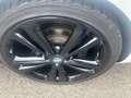 Opel Insignia B Grand Sport Innovation 4x4 Blanco - thumbnail 4