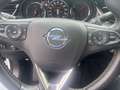 Opel Insignia B Grand Sport Innovation 4x4 Blanco - thumbnail 15