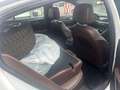 Opel Insignia B Grand Sport Innovation 4x4 Blanco - thumbnail 8