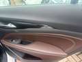 Opel Insignia B Grand Sport Innovation 4x4 Blanco - thumbnail 9