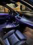BMW 530 530d M Sport Paket - thumbnail 17