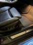 BMW 530 530d M Sport Paket - thumbnail 16