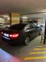 BMW 530 530d M Sport Paket - thumbnail 4