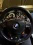 BMW 530 530d M Sport Paket - thumbnail 19