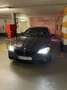 BMW 530 530d M Sport Paket - thumbnail 1