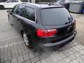SEAT Exeo Style-GR Navi-SHZ-Tempomat-160 PS-150TKM-SHG-USW.. Schwarz - thumbnail 6