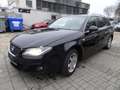 SEAT Exeo Style-GR Navi-SHZ-Tempomat-160 PS-150TKM-SHG-USW.. Schwarz - thumbnail 2