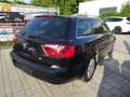 SEAT Exeo Style-GR Navi-SHZ-Tempomat-160 PS-150TKM-SHG-USW.. Schwarz - thumbnail 7