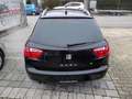 SEAT Exeo Style-GR Navi-SHZ-Tempomat-160 PS-150TKM-SHG-USW.. Schwarz - thumbnail 9
