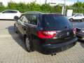 SEAT Exeo Style-GR Navi-SHZ-Tempomat-160 PS-150TKM-SHG-USW.. Schwarz - thumbnail 6