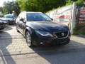 SEAT Exeo Style-GR Navi-SHZ-Tempomat-160 PS-150TKM-SHG-USW.. Schwarz - thumbnail 2