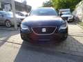 SEAT Exeo Style-GR Navi-SHZ-Tempomat-160 PS-150TKM-SHG-USW.. Schwarz - thumbnail 3