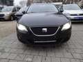 SEAT Exeo Style-GR Navi-SHZ-Tempomat-160 PS-150TKM-SHG-USW.. Schwarz - thumbnail 4