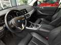 BMW X5 45e X-LINE 4x4 PHEV Aut *ADAPT LED / NAVI / LIV... Schwarz - thumbnail 12