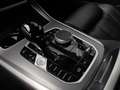 BMW X5 45e X-LINE 4x4 PHEV Aut *ADAPT LED / NAVI / LIV... Schwarz - thumbnail 7