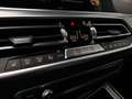 BMW X5 45e X-LINE 4x4 PHEV Aut *ADAPT LED / NAVI / LIV... Schwarz - thumbnail 6