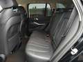 BMW X5 45e X-LINE 4x4 PHEV Aut *ADAPT LED / NAVI / LIV... Schwarz - thumbnail 13