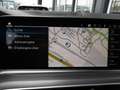 BMW X5 45e X-LINE 4x4 PHEV Aut *ADAPT LED / NAVI / LIV... Schwarz - thumbnail 5