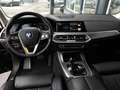 BMW X5 45e X-LINE 4x4 PHEV Aut *ADAPT LED / NAVI / LIV... Schwarz - thumbnail 3