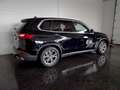 BMW X5 45e X-LINE 4x4 PHEV Aut *ADAPT LED / NAVI / LIV... Schwarz - thumbnail 2