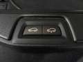 BMW X5 45e X-LINE 4x4 PHEV Aut *ADAPT LED / NAVI / LIV... Schwarz - thumbnail 16