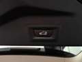 BMW X5 45e X-LINE 4x4 PHEV Aut *ADAPT LED / NAVI / LIV... Schwarz - thumbnail 17