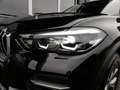 BMW X5 45e X-LINE 4x4 PHEV Aut *ADAPT LED / NAVI / LIV... Schwarz - thumbnail 18