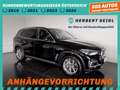 BMW X5 45e X-LINE 4x4 PHEV Aut *ADAPT LED / NAVI / LIV... Schwarz - thumbnail 1