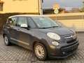 Fiat 500L Pop Star*Klima*PDC* Grau - thumbnail 3