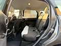 Fiat 500L Pop Star*Klima*PDC* Grau - thumbnail 12