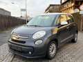 Fiat 500L Pop Star*Klima*PDC* Grau - thumbnail 1