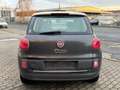 Fiat 500L Pop Star*Klima*PDC* Grau - thumbnail 6
