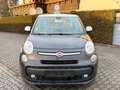 Fiat 500L Pop Star*Klima*PDC* Grau - thumbnail 2
