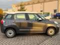 Fiat 500L Pop Star*Klima*PDC* Grau - thumbnail 4
