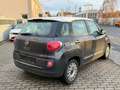 Fiat 500L Pop Star*Klima*PDC* Grau - thumbnail 5