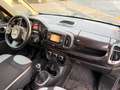Fiat 500L Pop Star*Klima*PDC* Grau - thumbnail 9