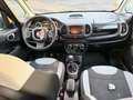 Fiat 500L Pop Star*Klima*PDC* Grau - thumbnail 10