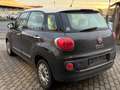Fiat 500L Pop Star*Klima*PDC* Grau - thumbnail 7